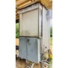 2003 Wood-Mizer LT300 Band Mill Thin Kerf